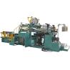 Buy cheap Stabilizer Amplifier Transformer Hv Coil Winding Machine from wholesalers