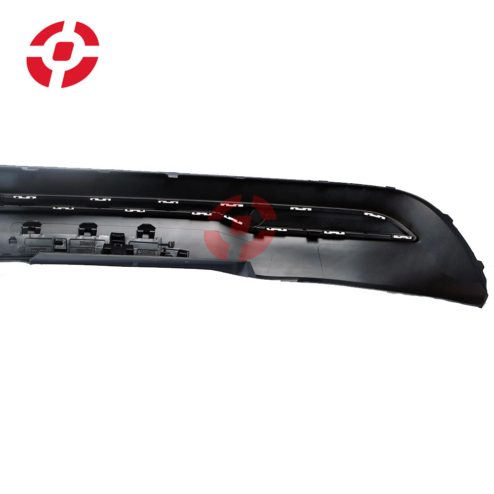 Get the Best Body System custom bumper fabrication OE 32136221 for VOLVO and Protect Your Investment