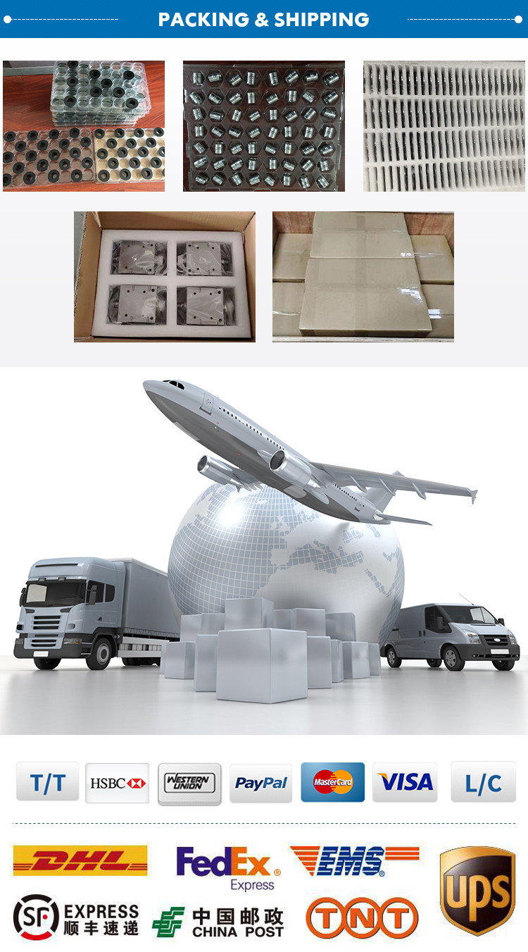 Direct Best Custom Parts Milling CNC Machining for Aluminum Turning at and Efficiency