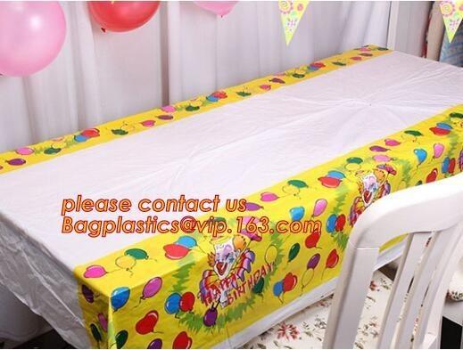 cOMPOSTABLE BIODEGRADABLE wedding, anniversary, birthday,Table Wedding Event