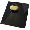 Buy cheap 1500mm Super Mirror Stainless Steel Sheet Black Titanium PVD Color 304 Grade from wholesalers