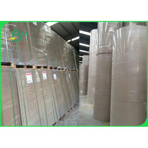 Quality Different Color Cardboard Book Binding Board Sheets For Lever Arch File for sale