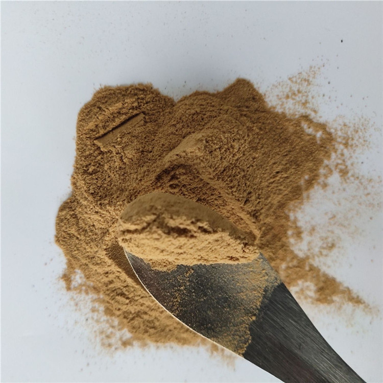 Anti-inflammatory Cortex Phellodendri Extract