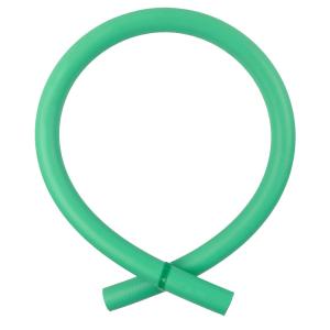 Original Factory Non Conductive Multi Purpose 1/2'' EPDM Rubber Hose