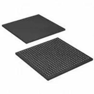  Embedded Processors EP4CE6F17C8L Manufactures