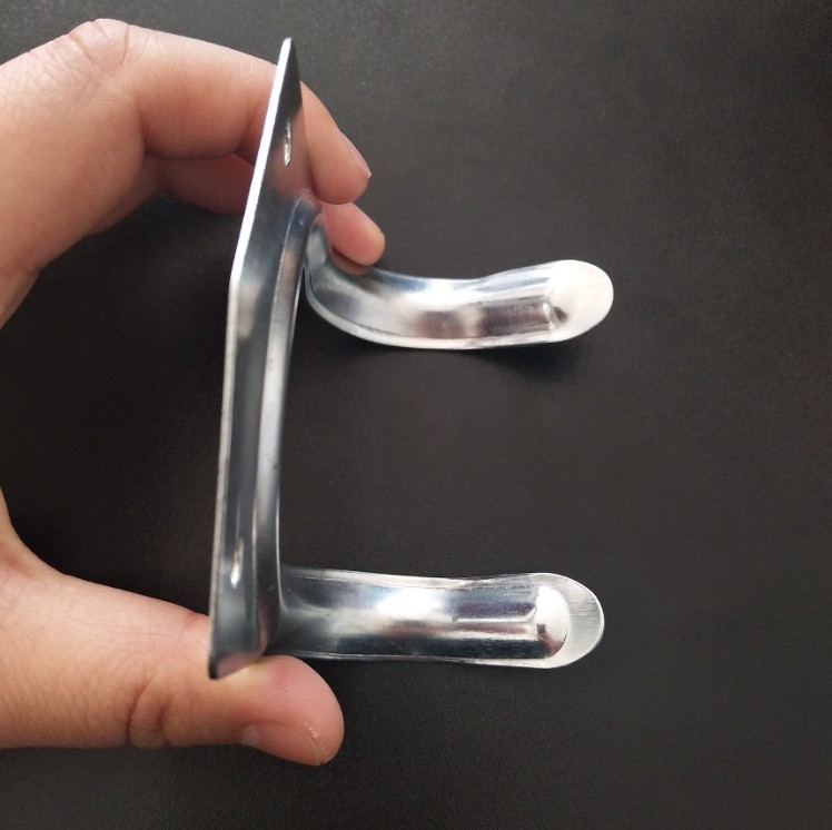 Hose Pipe Holder Wall Mounted Hanger Hook Tool Hook Sets Hook Pick Tool Set