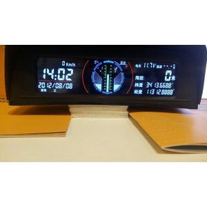 Industrial Automation Vertical Alignment Display Robots Va Vertical Alignment