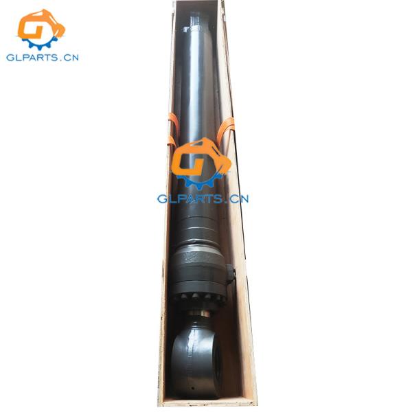 EC290 Bucket Cylinder VOE14510293 14510293 Fits Volvo Excavator Hydraulic
