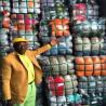 Buy cheap african market used shoes wholesale from usa from wholesalers