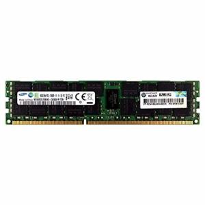 ODM DDR4 2400mhz Server Memory Ram 8GB ECC