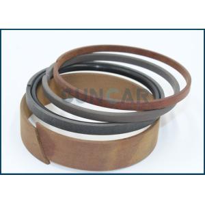 China 169-7837 CA1697837 1697837 Boom / Arm Cylinder Seal Kit For C-A-T E311B E312B E312BL E313BCR on sale