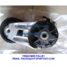 Buy cheap TENSIONER PULLEY 7421 422 765 7421422765 from wholesalers