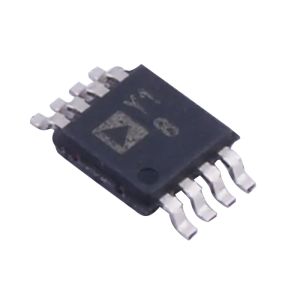  New Genuine Electronics AD8226ARMZ-RL Potentiometer Resistor Capacitor Monitor Memory One-Stop IC Accessories Manufactures
