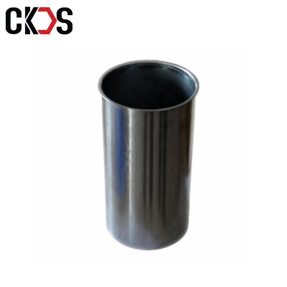 8-94247861-0 Piston Cyliner Liner For Isuzu 4JB1 4JB1T Engine