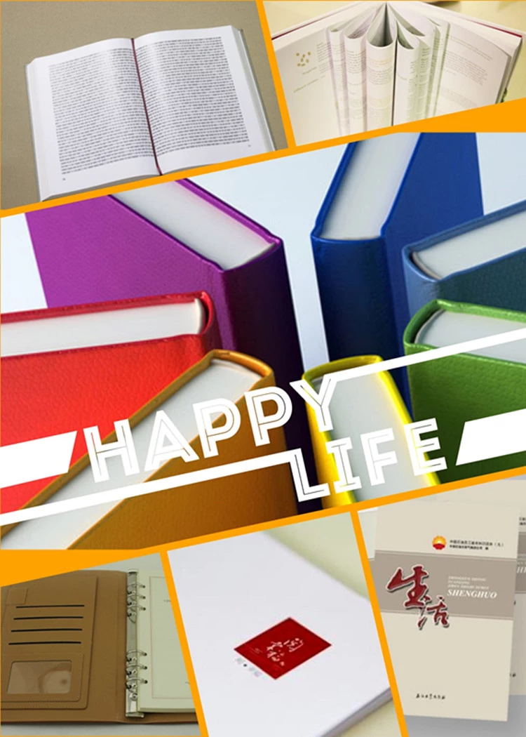 Lonfon White 80GSM Woodfree Offset Paper for Package A3 Size 800*400mm in London