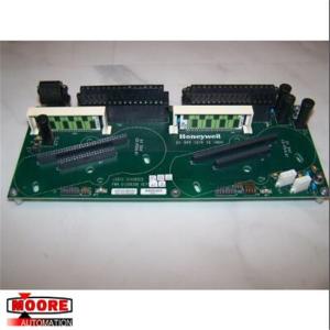 China CC-TDIL11 51308388-175  HONEYWELL  Redundant Dig Input DI 24V IOTA PWA on sale