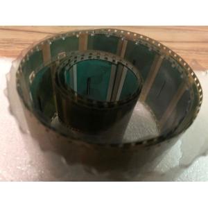  8154-Ecbml Original Reel Cof Driver IC , LED Cof IC For TV LCD Repairing Manufactures