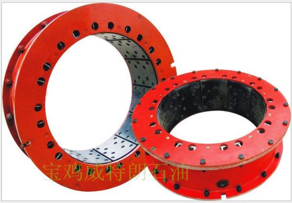 air conditioner clutch LT1168/305T air tube clutch LT1070/200 LT700/200 AVB500