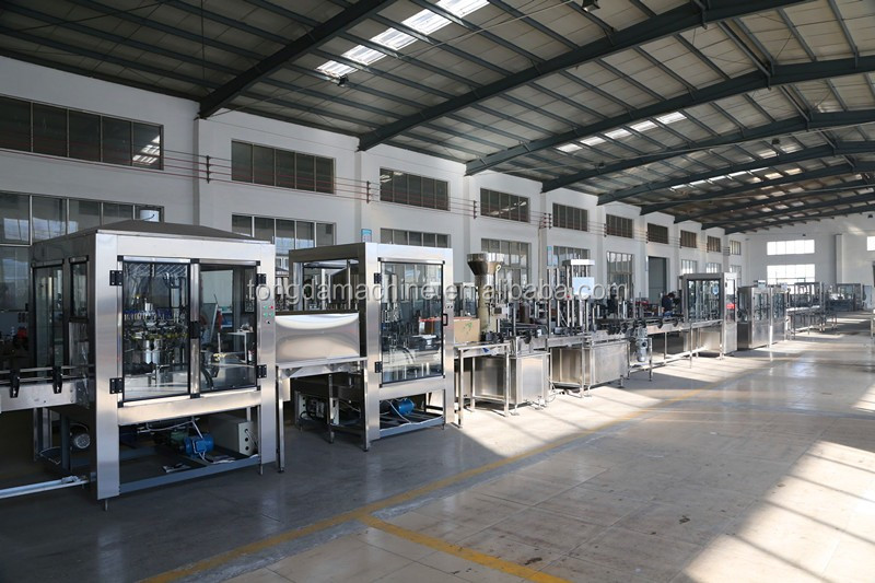 capping machine for glass bottle, aluminium cap sealer for small bottling plant