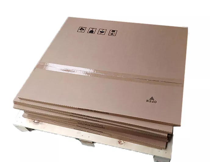 20 Months Validity Period Print Without Plates Solution For Production Time