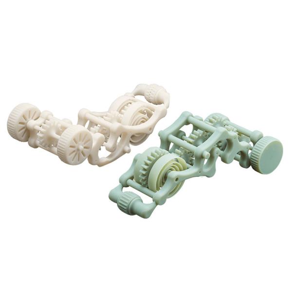 China PP PS PE PVC ABS Resin Machining Parts Print Model Plastic Prototype Rapid Prototyping 3D Printing Services SLA SLS SLM on sale China PP PS PE PVC ABS Resin Machining Parts Print Model Plastic Prototype Rapid Prototyping 3D Printing Services SLA SLS SLM on sale