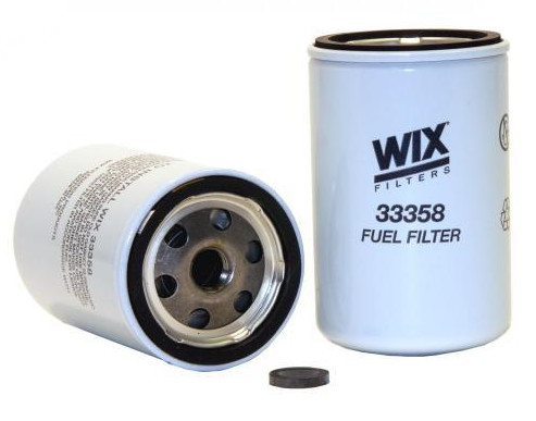 Certified quality filter car air filter making machine FF42000