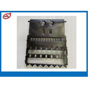 DN HMT Middle Transport Base Bottom Shell ATM Spare Part 1750341341