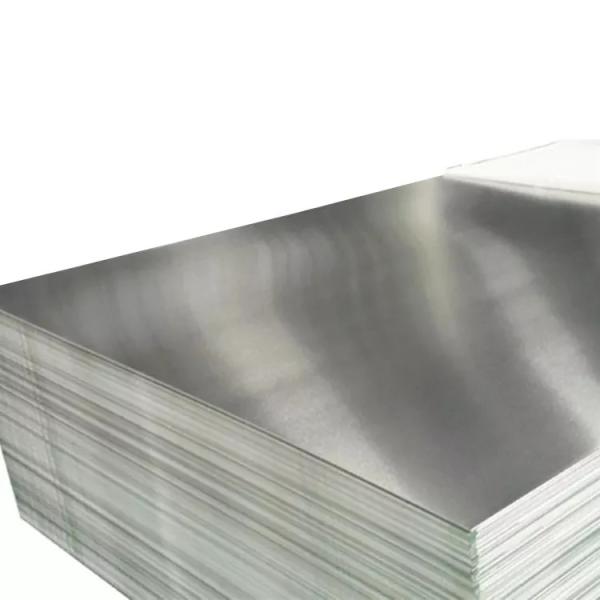 China manufacturer 6000 series 0.3mm 0.5mm 0.6mm aluminum buckle plate aluminum