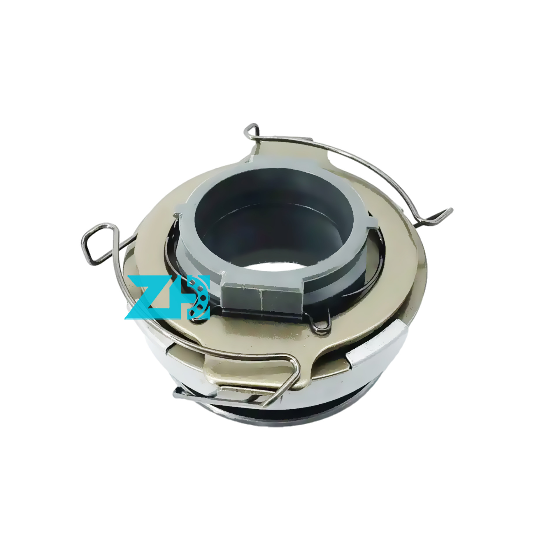 58TKA3703B Automotive Clutch Bearing Ensures Smooth Gear Shifting Standard size