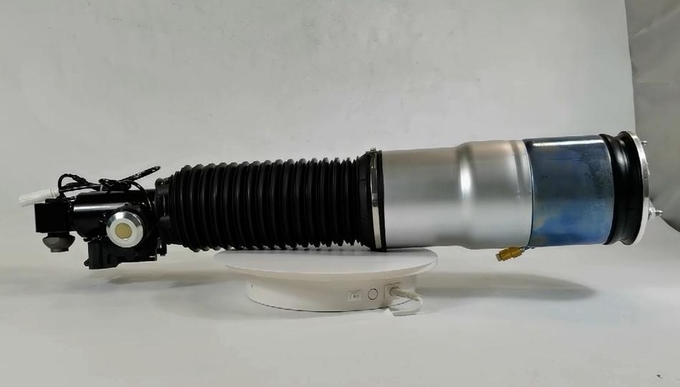 Rear Pneumatic Air Suspension System For Rolls Royce Ghost 37126795873 37126795874