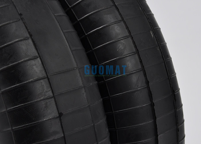 578-92-3-315 Industrial Air Spring Bellow FD331-26 514 Compressed Height 104 mm 2B12-345
