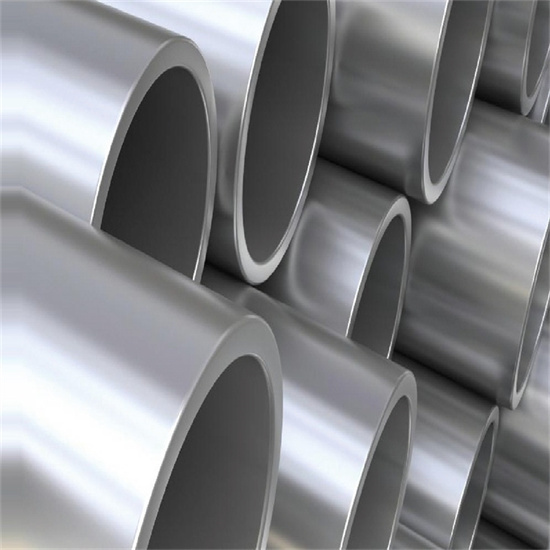 304 Stainless Steel Pipe Stainless Steel Square Pipe Stainless Steel Pipes Tube
