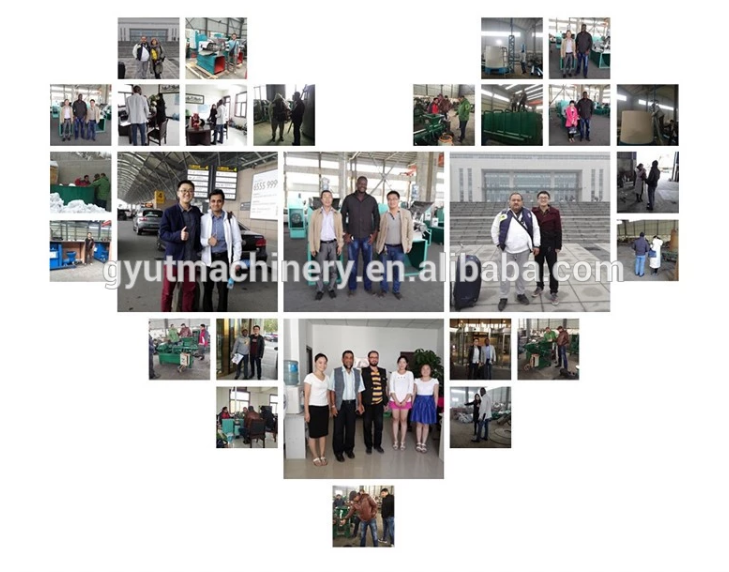 Mushroom Cultivation Line for Planting Customizable Color Mushroom Bag Filling Machine
