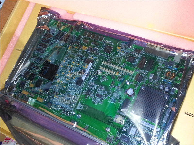 MSPFb UG02MSPF0 03050757 MG8900 UMG 8900 Universal Media Gateway