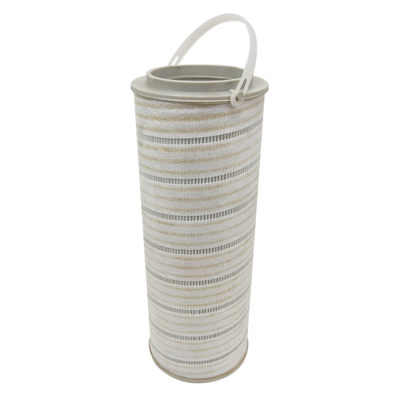 HC8304FKT16TH BANGMAO Hydraulic Filter Element for Oil Removal Function Oil Removal