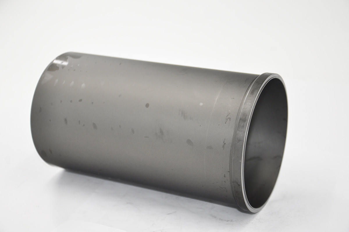 H07C H067T Diesel Cylinder Liner Sleeves Hino Engine Spare Parts