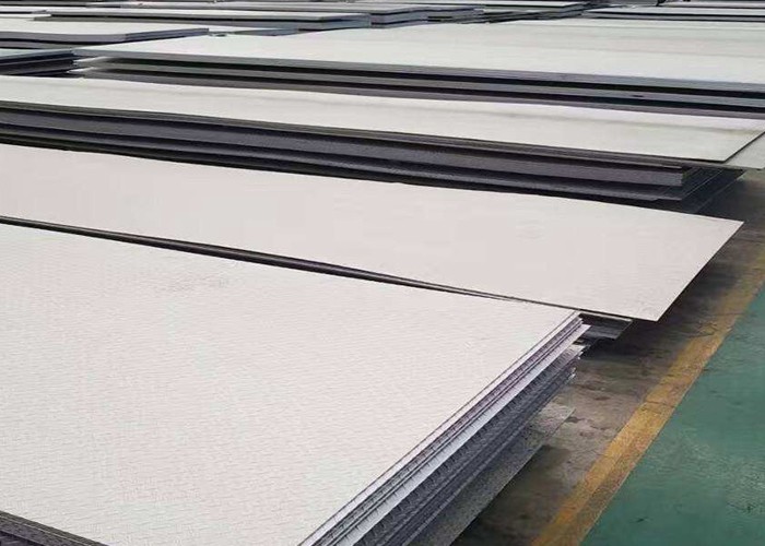 Aisi Astm Ss Sus 201 304 321 316l 430 Stainless Steel Sheet Plate Ba 2b Hl 8k No.1 Stainless Steel Sheet