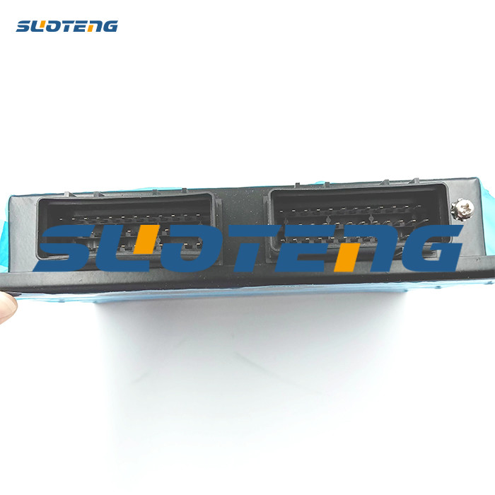 21N9-32101 Excavator ECU For R320LC-7 21N932101