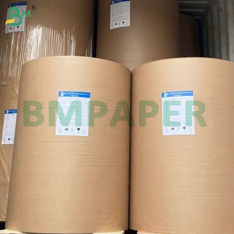 Eco Friendly E-Flute Corrugated Paper Sheets Packaging Strength