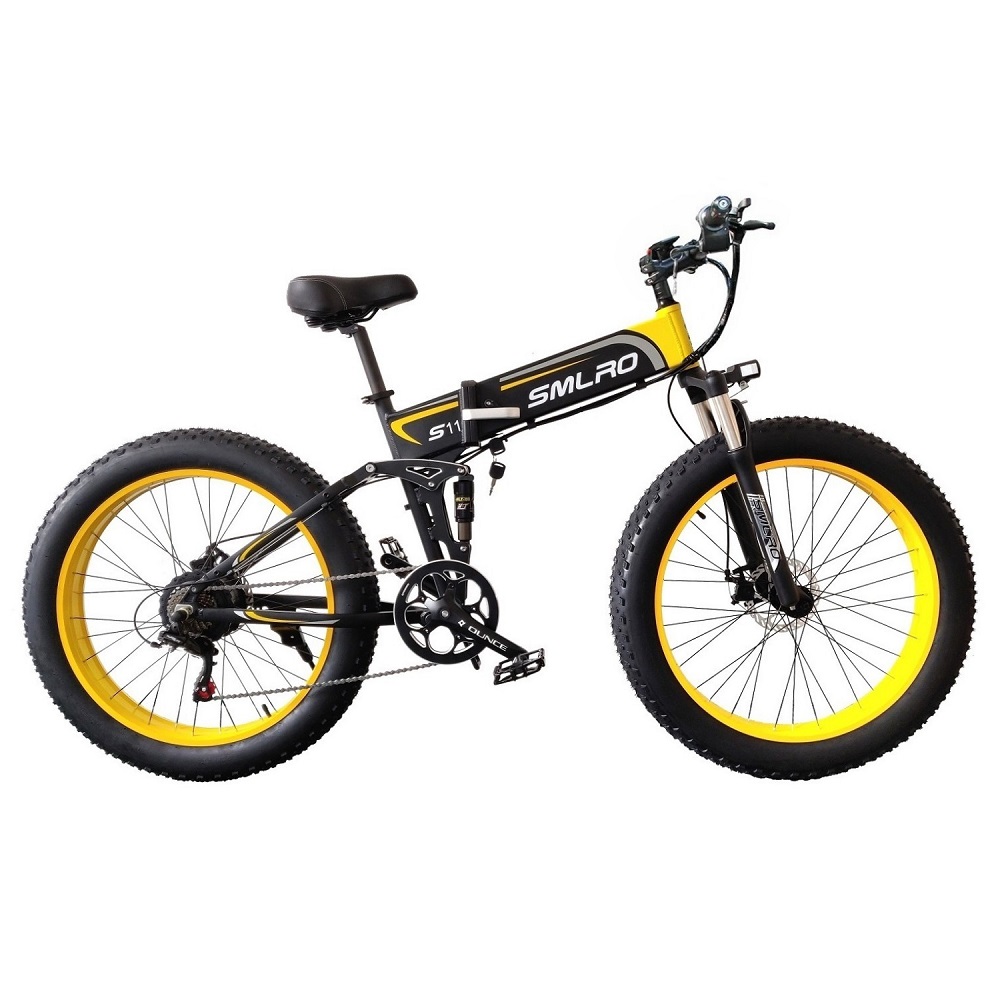 Sell Well New Type Wholesale Best Selling High Quality Professional Cheap Bicycle Tire Snow Bike Dult