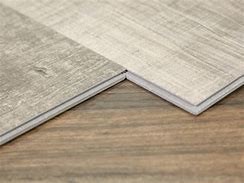  Abrasion Resistance Customizable PVC Wear Resistant Layer Producers For Vinyl Plank Flooring Manufactures