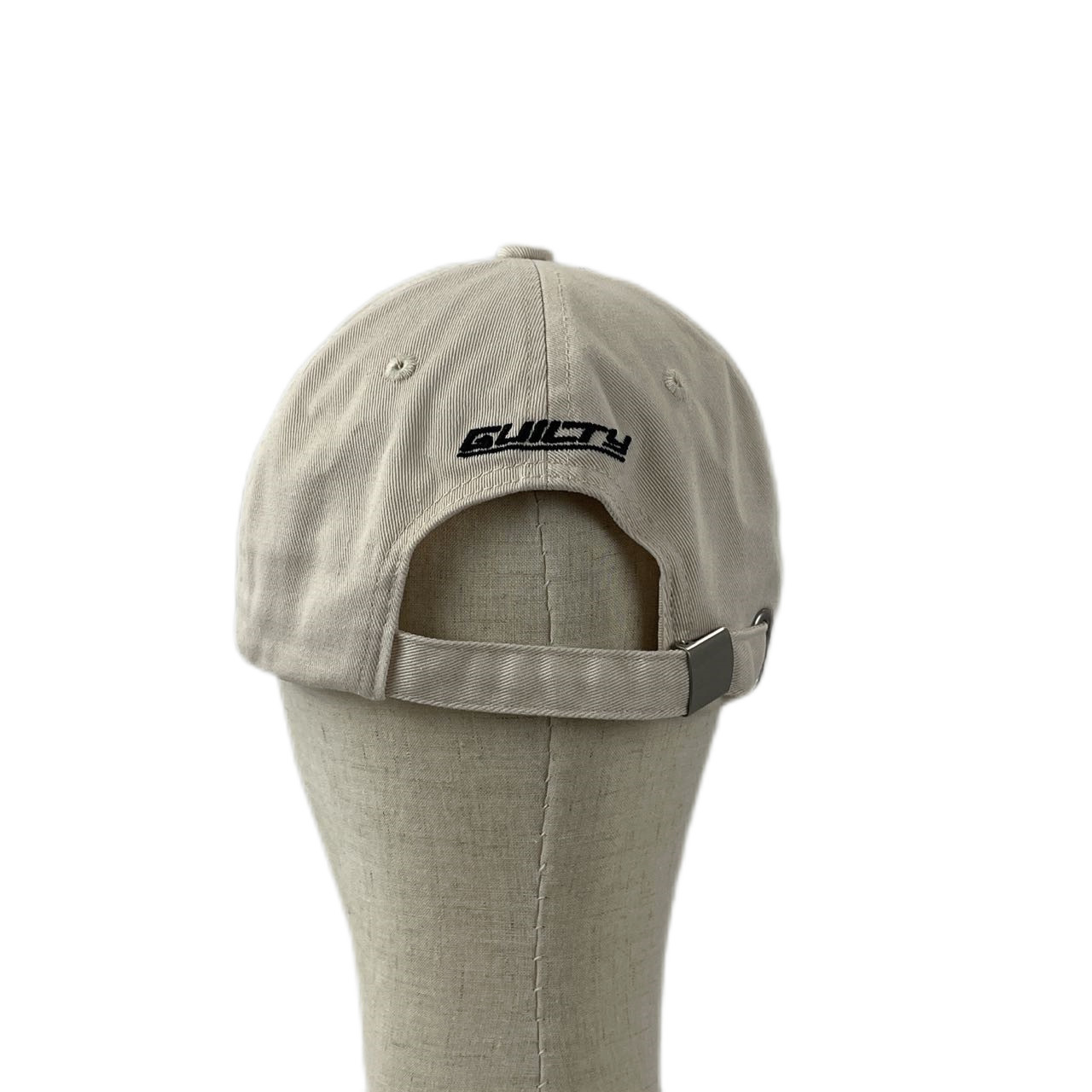 Wholesale Custom Truckers Hat Blank Baseball Cap Embroidery Printing Logo