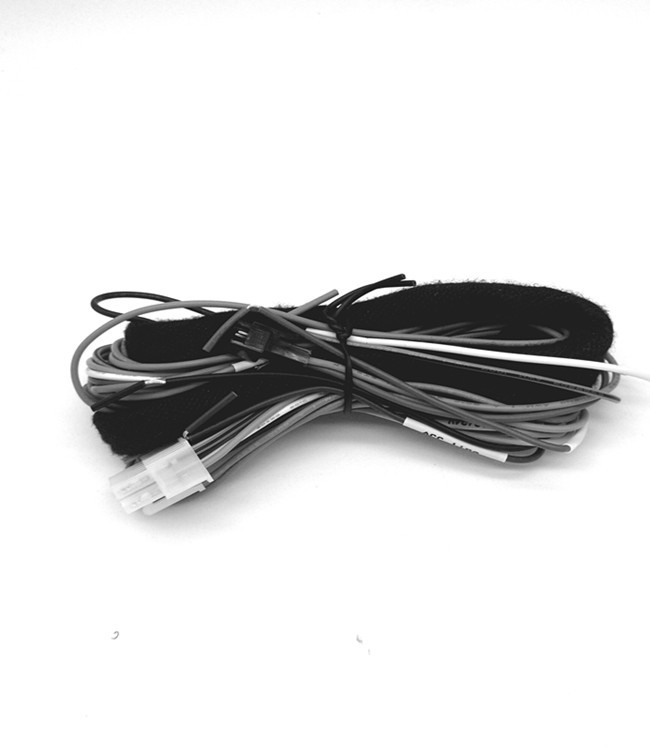 CA-100F 120KM/H GSM 200km Vehicle Speed Limiter