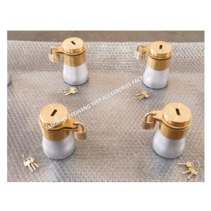 SOUNDING PIPE HEAD- NC NO. 37AF-40a FILLING CAP NC NO. 37AFK FILLING CAP WITH