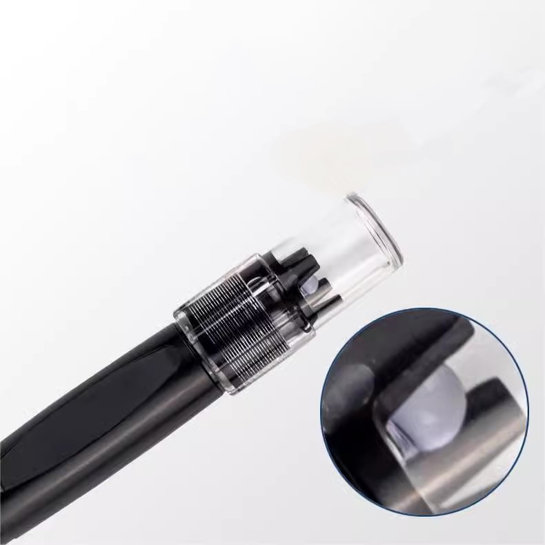 High Resolution Digital PH Sensor 4-20mA RS485 for Industrial Waste Water Treatment