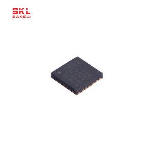 China AD7689BCPZRL7, High-Accuracy  16-Bit  Serial Input Sampling ADC with PGA and Reference on sale
