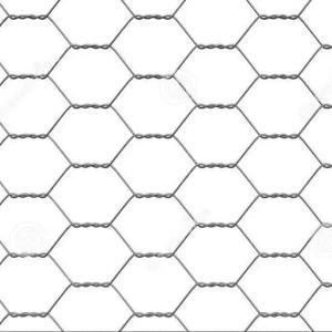  Galvanized PVC Coated 2X1X1 High Zinc Hot Dipped Gabion Hexagonal Wire Mesh Stone Boxes Manufactures