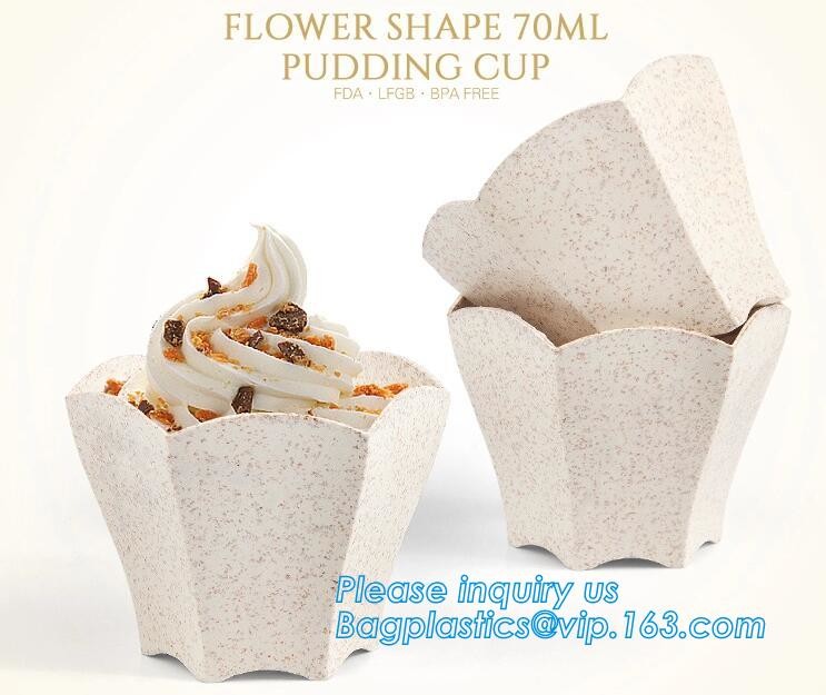 Meal Prep Containers Free Sample Bento Lunch Box Biodegradable Food Container Plastic Wheat Straw Lunch Box bagplastics