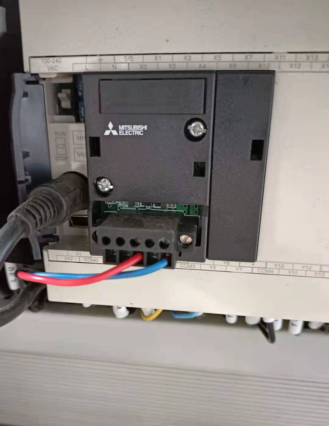 Automatic Digital Die Cutting Machine Hot Stamping Label Laser Die Cutter