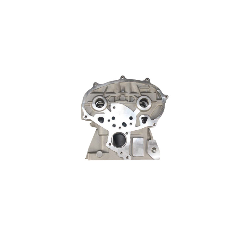 Brand new CQ WS ENGINE PARTS AMC 910700 Cylinder head for 06D103351D 06F103373 06F103063AE 06F103903X AU DI AXX, BPJ
